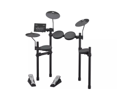 Електронна ударна установка YAMAHA DTX402K Електронна ударна установка YAMAHA DTX402K