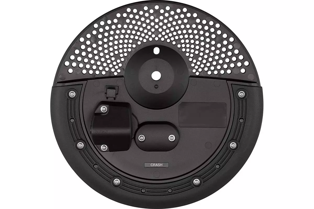 Электронная ударная установка YAMAHA DTX402K
