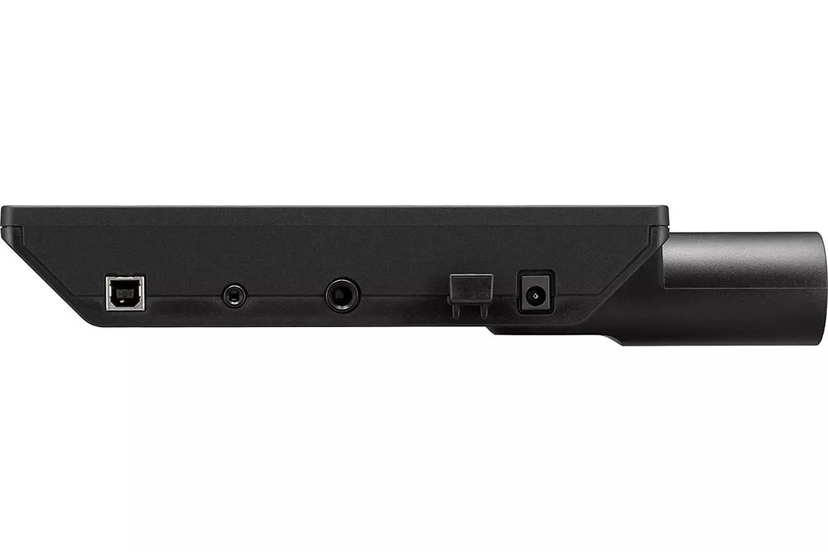 Электронная ударная установка YAMAHA DTX402K