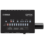 Электронная ударная установка YAMAHA DTX432K
