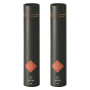 Микрофон NEUMANN KM 184 mt stereo set