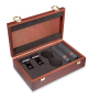 Микрофон NEUMANN KM 184 mt stereo set