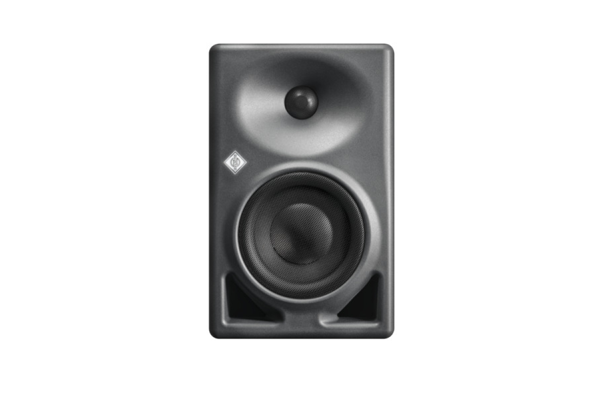 NEUMANN KH 120 II Студийный монитор