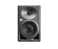 NEUMANN KH 120 II Студийный монитор NEUMANN KH 120 II Студийный монитор