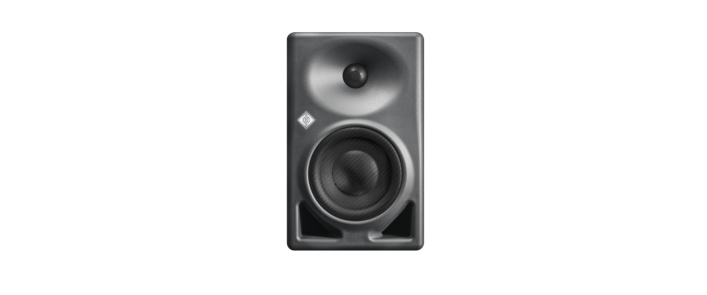 NEUMANN KH 120 II Студийный монитор
