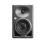 NEUMANN KH 120 II Студийный монитор