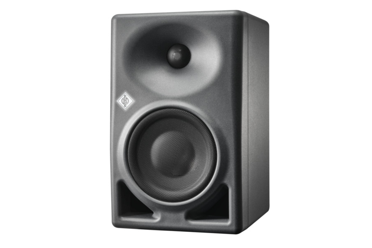 NEUMANN KH 120 II Студийный монитор