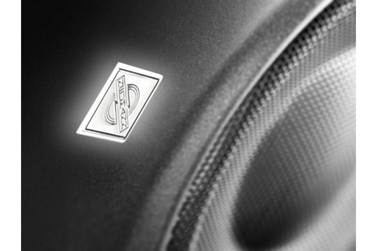 NEUMANN KH 120 II Студийный монитор