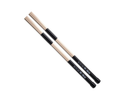 Барабанные палочки VIC FIRTH RUTE606