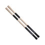 Барабанные палочки VIC FIRTH RUTE606