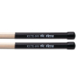 Барабанные палочки VIC FIRTH RUTE606