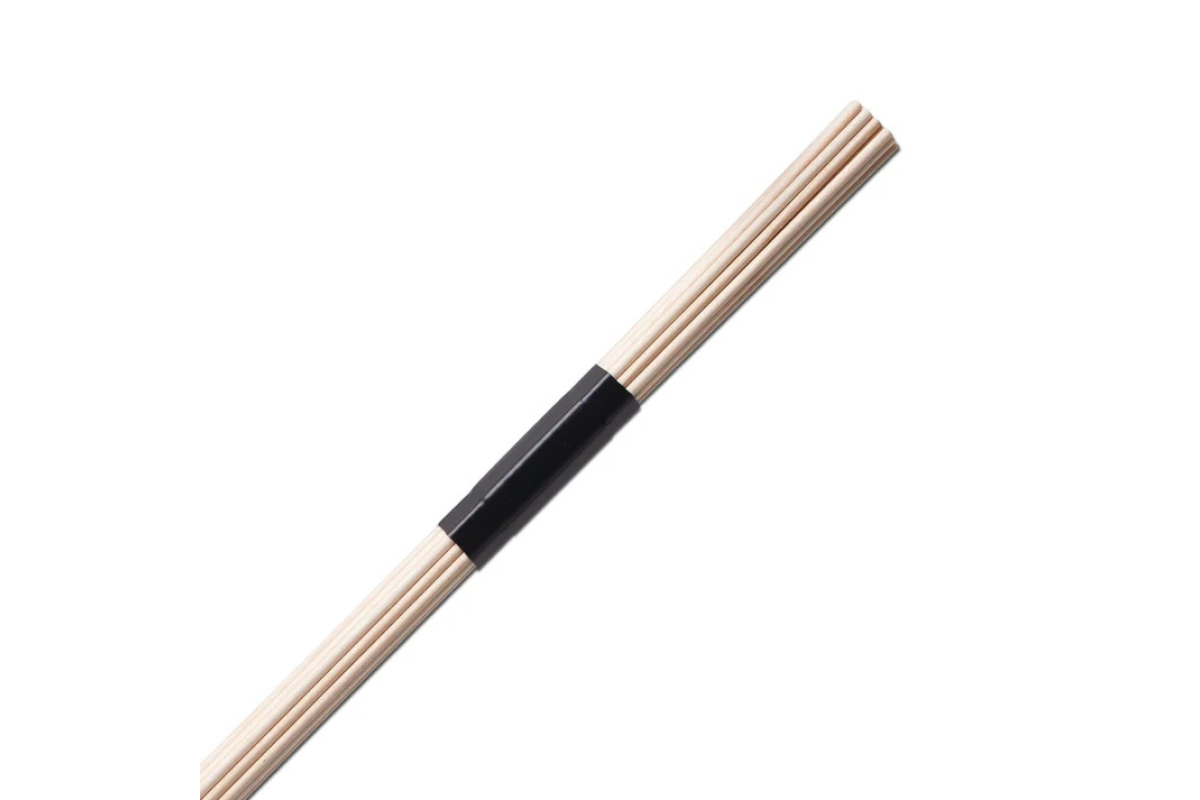 Барабанные палочки VIC FIRTH RUTE606