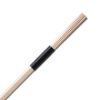 Барабанные палочки VIC FIRTH RUTE606
