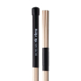 Барабанные палочки VIC FIRTH RUTE606