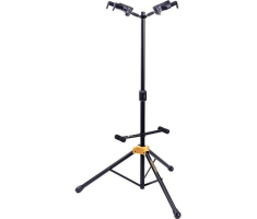 Стійка гітарна Hercules GS422B Plus