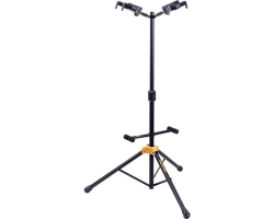 Стійка гітарна Hercules GS422B Plus
