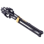 Стійка гітарна Hercules GS422B Plus