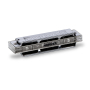 Губна гармоніка HOHNER Blues Bender A M58610X