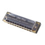 HOHNER M596106X Juke Harp MS A-major Губная гармошка