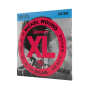 Струны для электрогитар D’ADDARIO EXL-145