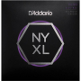 Струны для электрогитар D’ADDARIO NYXL-1150BT
