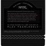 D'ADDARIO NYXL-1260 Струни для електрогітар