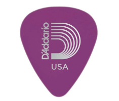 Медіатор D’ADDARIO 1DPR6