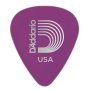 Медіатор D’ADDARIO 1DPR6