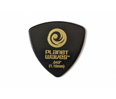 Медиатор D’ADDARIO PW2CBLKX