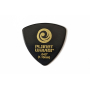 Медіатор D’ADDARIO PW2CBLKX