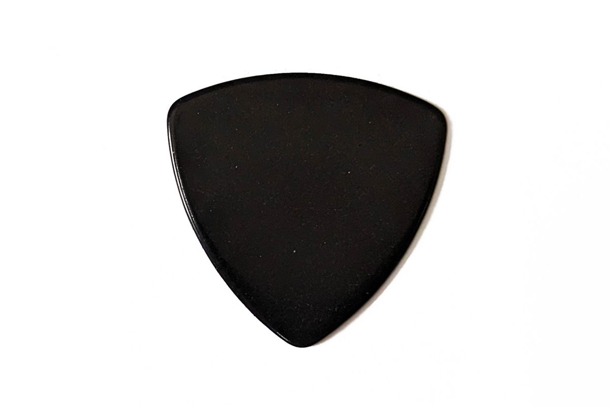Медіатор D’ADDARIO PW2CBLKX