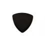 Медіатор D’ADDARIO PW2CBLKX