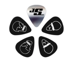 D'ADDARIO JSCD-01 Медиатор