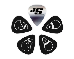 D'ADDARIO JSCD-01 Медиатор