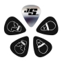 D'ADDARIO JSCD-01 Медиатор