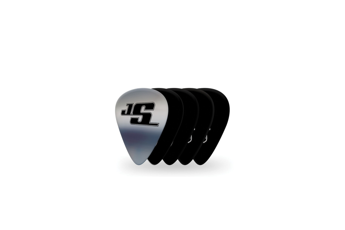 D'ADDARIO JSCD-01 Медиатор