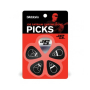 D'ADDARIO JSCD-01 Медиатор