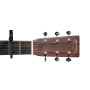 D'ADDARIO PW-CP-10 Каподастр
