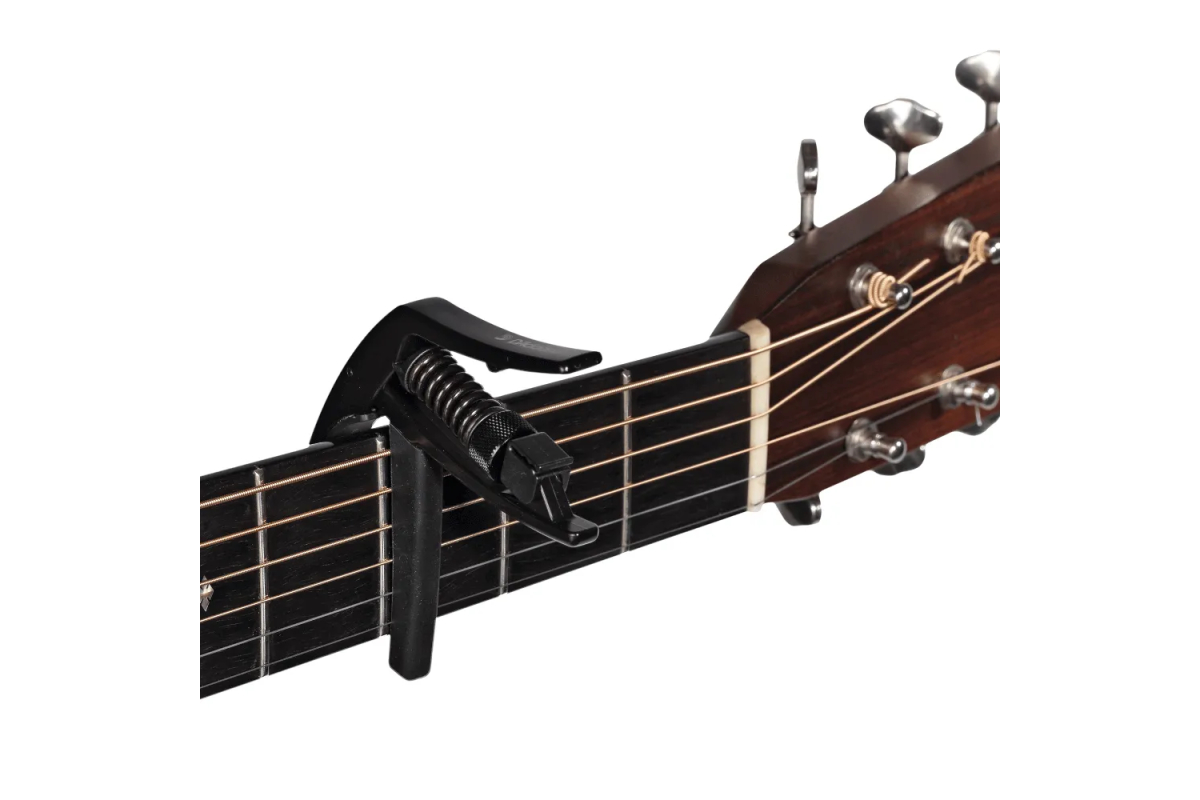 D'ADDARIO PW-CP-10 Каподастр