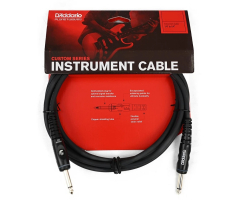 D'ADDARIO PW-G-05 Кабель инструментальный D'ADDARIO PW-G-05 Кабель инструментальный
