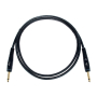 D'ADDARIO PW-G-05 Кабель инструментальный