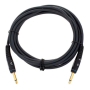 D'ADDARIO PW-G-15 Кабель инструментальный