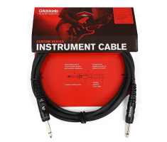 D'ADDARIO PW-G-15 Кабель инструментальный