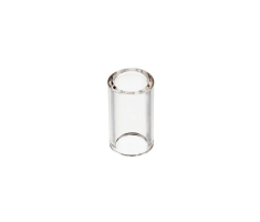 D'ADDARIO PWGS-SL Glass Slide STD-Large Слайдер