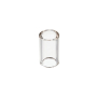 D'ADDARIO PWGS-SL Glass Slide STD-Large Слайдер