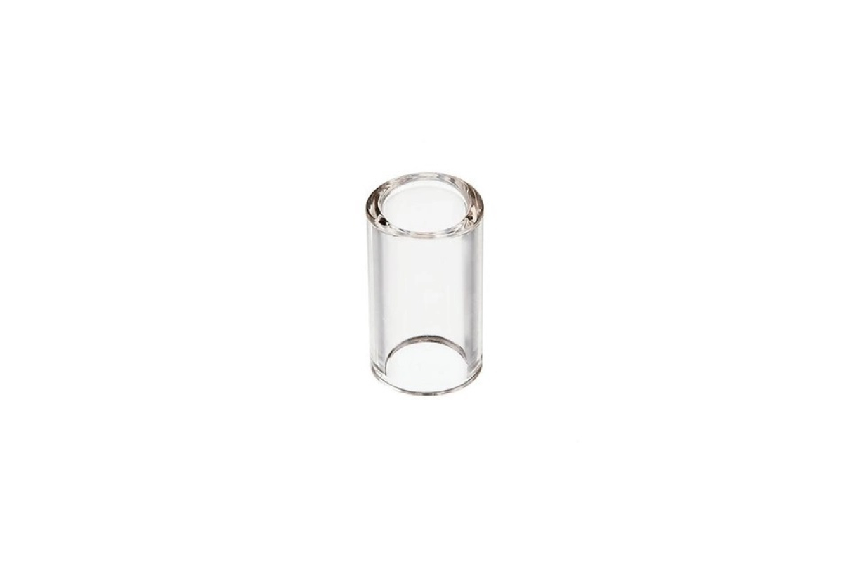 D'ADDARIO PWGS-SM Glass Slide STD-Medium Слайдер