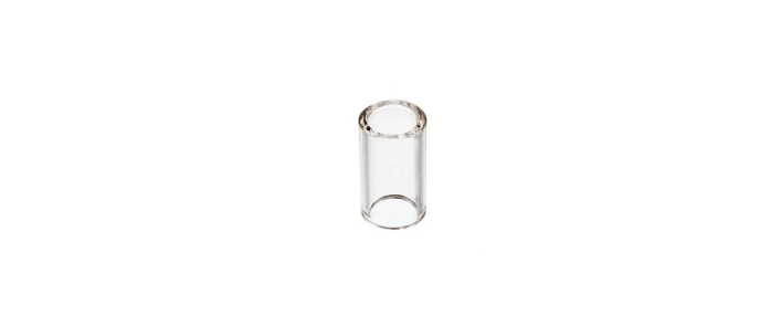 D'ADDARIO PWGS-SM Glass Slide STD-Medium Слайдер