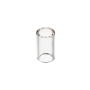 D'ADDARIO PWGS-SM Glass Slide STD-Medium Слайдер