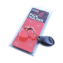 D’ADDARIO PW-LED-01 Держатель для медиаторов