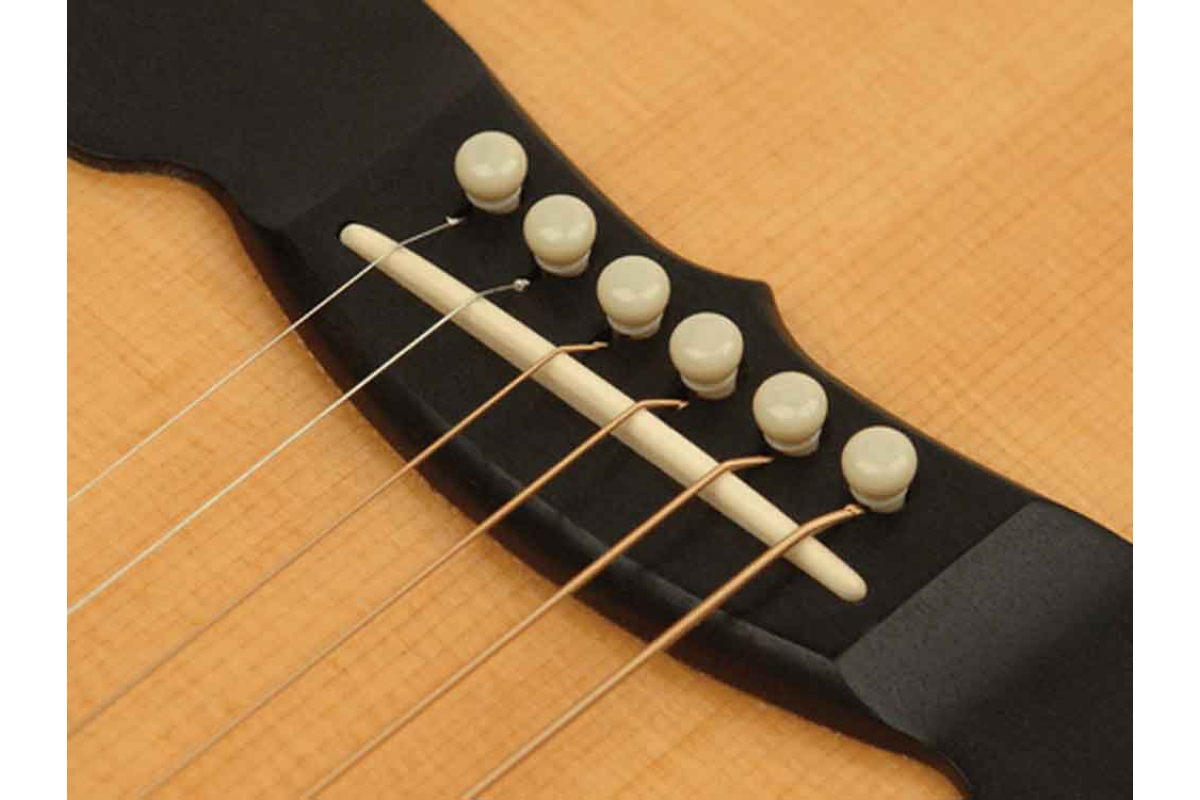 D’ADDARIO PWPS11 Набор колышков